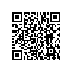 BCS-124-L-S-DE-006 QRCode