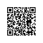 BCS-124-L-S-DE-016 QRCode