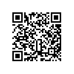 BCS-124-L-S-DE-022 QRCode