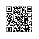 BCS-124-L-S-DE-BE QRCode