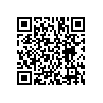 BCS-124-L-S-HE-001 QRCode