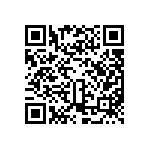 BCS-124-L-S-HE-006 QRCode