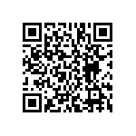 BCS-124-L-S-HE-008 QRCode