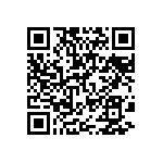 BCS-124-L-S-HE-011 QRCode