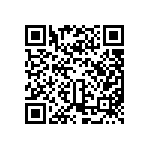 BCS-124-L-S-HE-013 QRCode