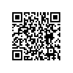 BCS-124-L-S-HE-014 QRCode