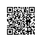 BCS-124-L-S-HE-015 QRCode