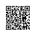 BCS-124-L-S-HE-019 QRCode