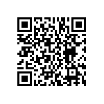 BCS-124-L-S-HE-024 QRCode