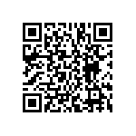 BCS-124-L-S-PE-001 QRCode