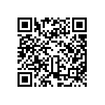 BCS-124-L-S-PE-007 QRCode