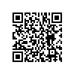 BCS-124-L-S-PE-008 QRCode