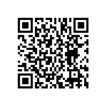 BCS-124-L-S-PE-017 QRCode