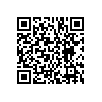 BCS-124-L-S-TE-001 QRCode