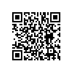 BCS-124-L-S-TE-002 QRCode