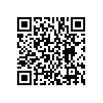 BCS-124-L-S-TE-003 QRCode