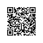 BCS-124-L-S-TE-005 QRCode