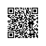 BCS-124-L-S-TE-007 QRCode