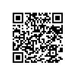 BCS-124-L-S-TE-009 QRCode