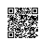 BCS-124-L-S-TE-012 QRCode