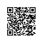 BCS-124-L-S-TE-019 QRCode