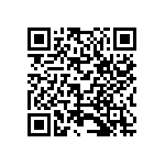 BCS-124-LM-D-DE QRCode