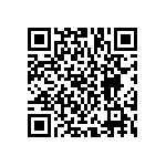 BCS-124-S-D-PE-BE QRCode