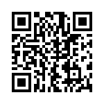 BCS-124-S-S-PE QRCode