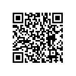 BCS-124-SM-D-DE QRCode