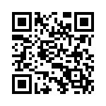 BCS-124-T-D-TE QRCode