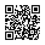 BCS-124-T-S-TE QRCode