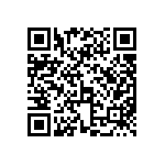 BCS-124-TM-D-PE-BE QRCode