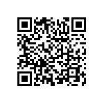 BCS-124-TM-D-TE QRCode