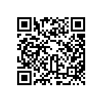 BCS-125-F-D-TE-003 QRCode