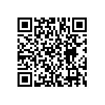 BCS-125-F-S-DE-BE QRCode