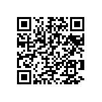 BCS-125-FM-D-DE QRCode