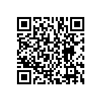 BCS-125-L-D-DE-003 QRCode