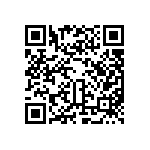 BCS-125-L-D-DE-006 QRCode