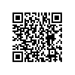 BCS-125-L-D-DE-012 QRCode