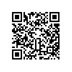 BCS-125-L-D-DE-015 QRCode