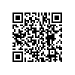 BCS-125-L-D-DE-021 QRCode