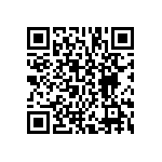 BCS-125-L-D-DE-024 QRCode