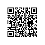 BCS-125-L-D-DE-034 QRCode