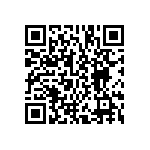 BCS-125-L-D-DE-037 QRCode