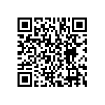 BCS-125-L-D-DE-043 QRCode