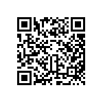 BCS-125-L-D-DE-049 QRCode