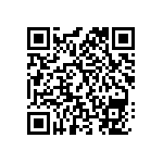 BCS-125-L-D-DE-050 QRCode