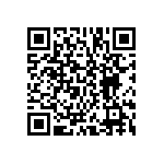 BCS-125-L-D-HE-008 QRCode