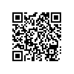 BCS-125-L-D-HE-012 QRCode