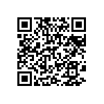 BCS-125-L-D-HE-019 QRCode